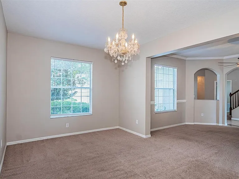 10858 Hoffner Edge Dr — Photo 53