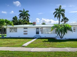 330 Harvey St, Punta Gorda, FL 33950