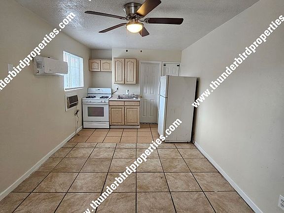 4th image of 4700 Central Ave SW APT C