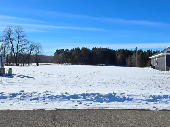 Old Glory Rd, Alexandria, MN 56308