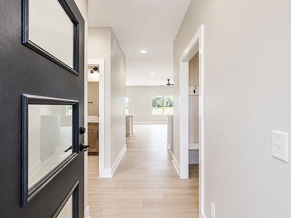 3rd image of 10527 Wayborough Ln