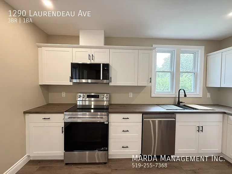 1290 Laurendeau Ave — Photo 8