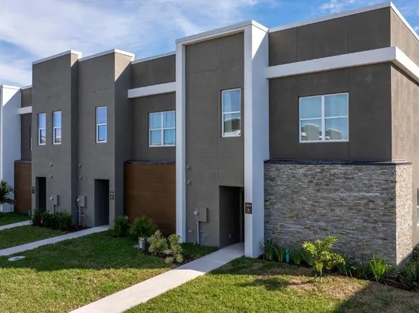 9120 Boracay Ct, Kissimmee, FL 34747