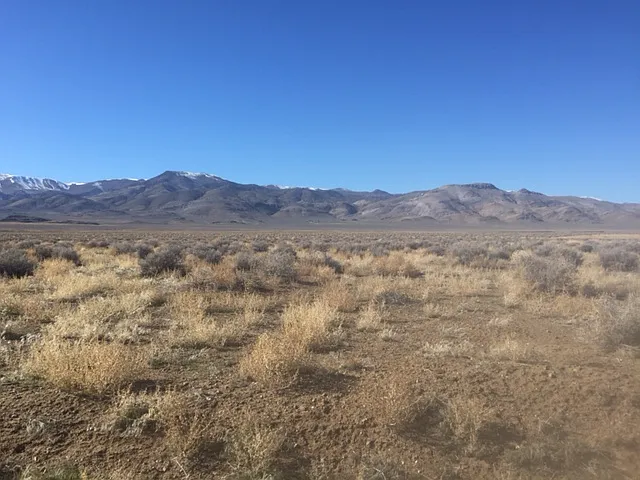 State Route 447 photo 1