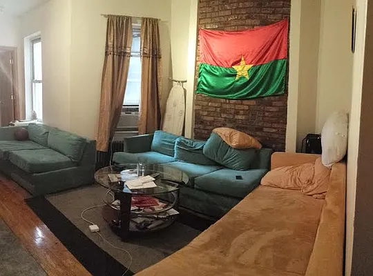 Rented by Brooklyn Vertical Inc. | media 3