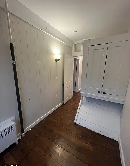 16 Bridge St #2 — Photo 7