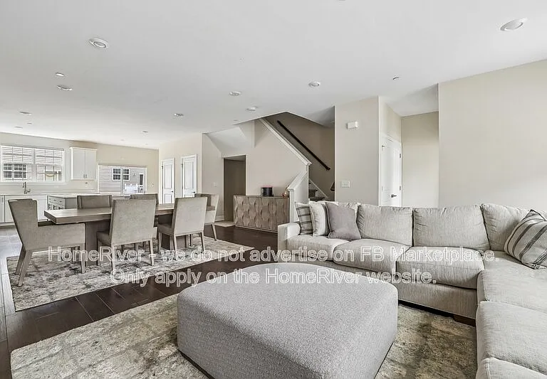 3 Coogan Ct — Photo 7