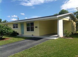 10442 SW 46th St, Miami, FL 33165