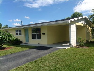 10442 SW 46th St, Miami, FL, 33165