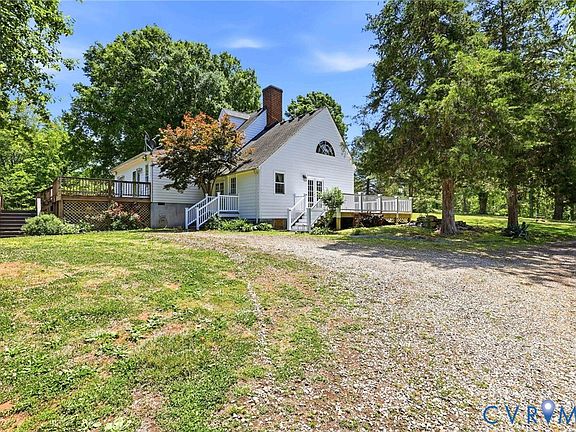 3rd image of 3355 Duke Rd