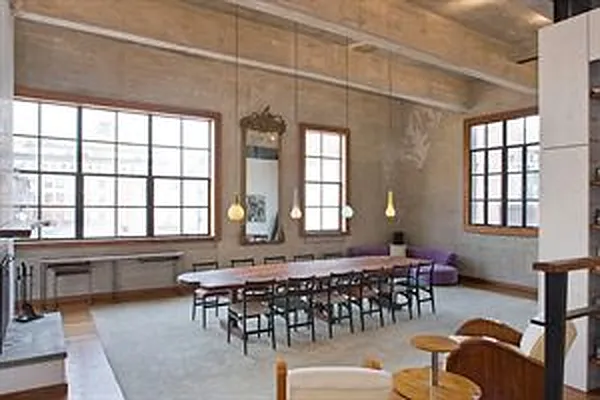 Sold by Douglas Elliman | media 3