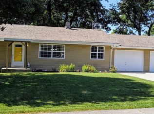 113 W Mill St, Rogersville, MO 65742