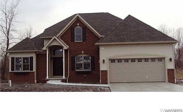 1st image of 48 Collins Ln Lot 12