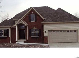 48 Collins Ln LOT 12, Amherst, NY