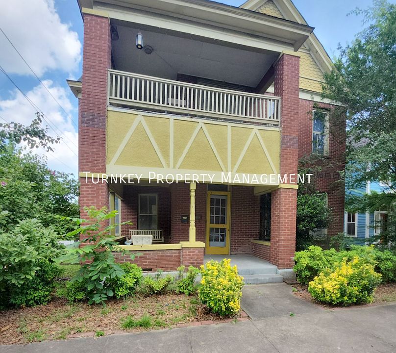 1st image of 1401 Cumberland St APT A