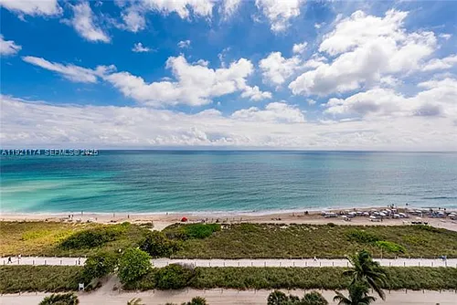 9499 Collins Ave #Penthouse 02 Photo 1