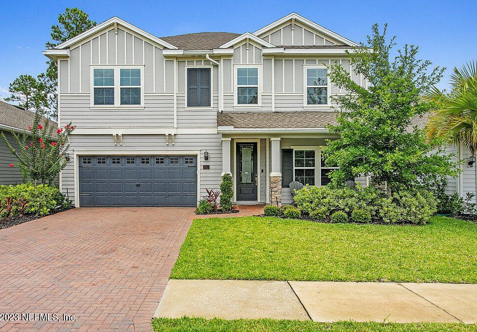 1st image of 391 RIVERCLIFF Trail