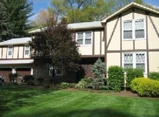 29 Greenrale Ave, Wayne, NJ 07470