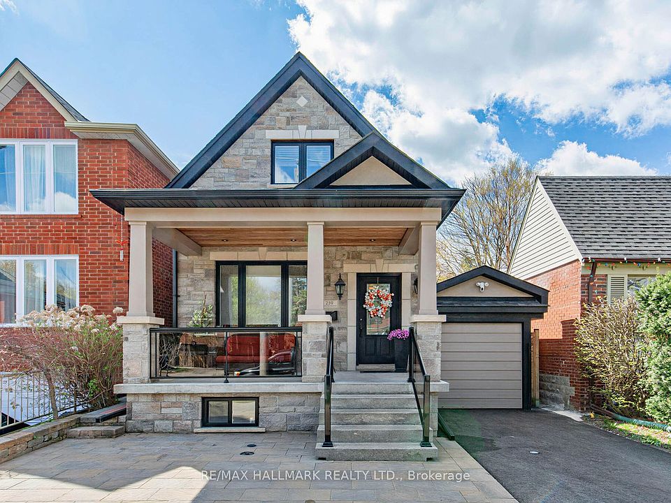 1st image of 239 Torrens Ave