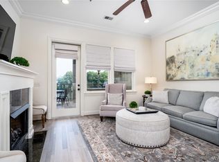 1101 Vestavia Cir, Northport, AL 35473