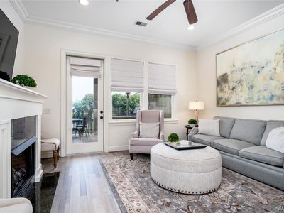 1650 Jack Warner Pkwy #2103, Tuscaloosa, AL, 35401