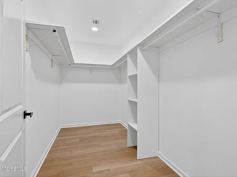253 Mantoloking Rd #C — Photo 11