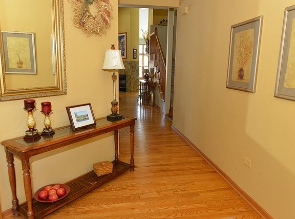 3rd image of 21693 Doud Ct