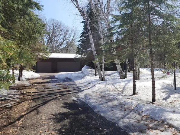 20465 Monroe St NE, East Bethel, MN 55011