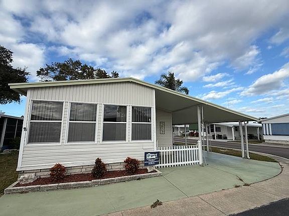 2nd image of 6121 Dream Dr