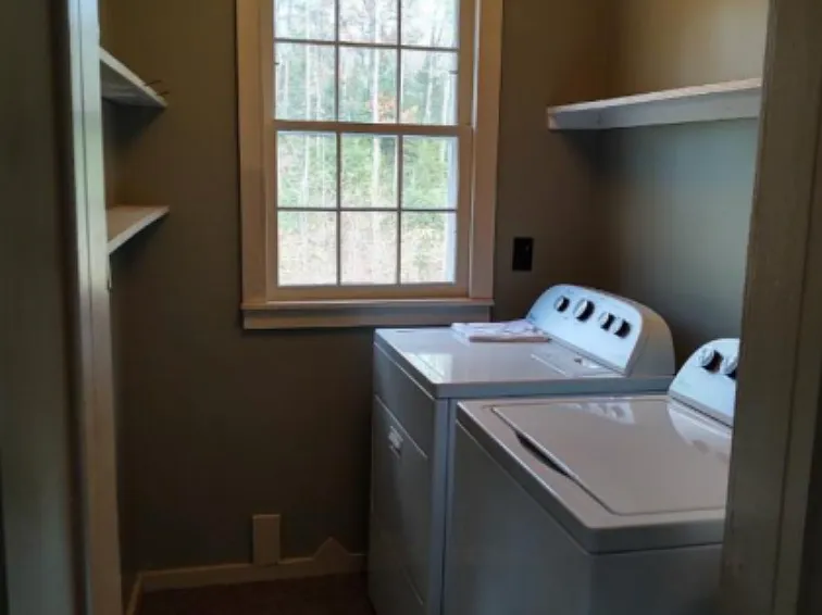 6519 Forest Lodge Ln — Photo 18