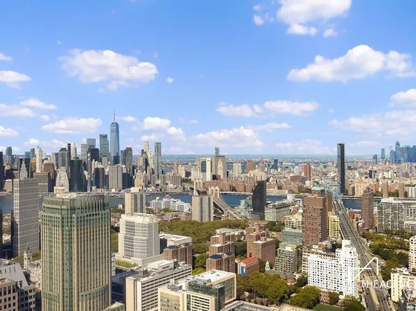 1 City Point image 8 of 15