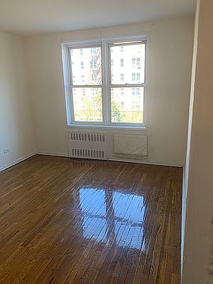 5th image of 14201 41st Ave APT 309