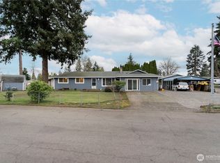 14011 NE 85th Street, Vancouver, WA