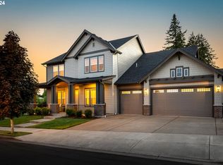 14206 NW 56th Ave, Vancouver, WA 98685