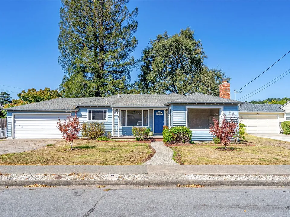 2109 Montecito Ave