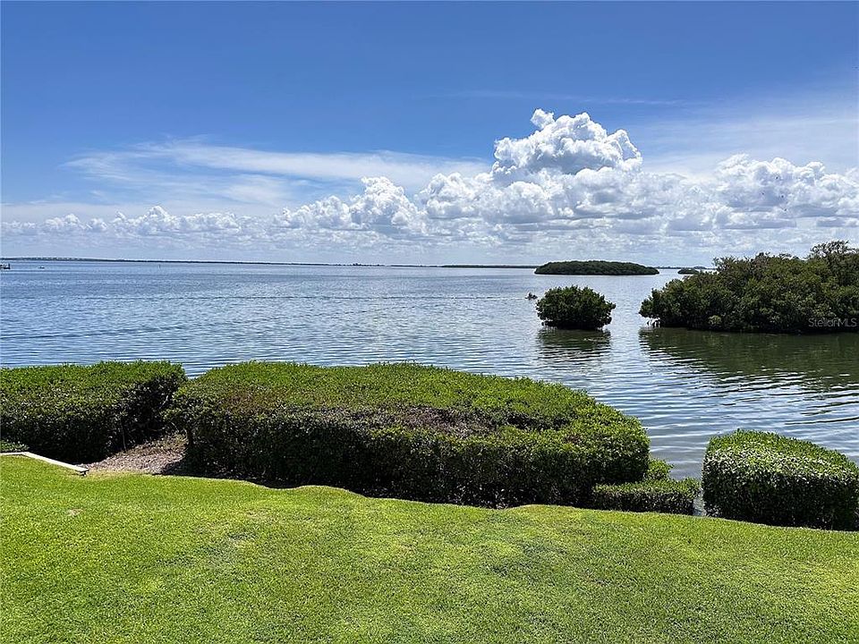 1st image of 1515 PINELLAS BAYWAY S #10