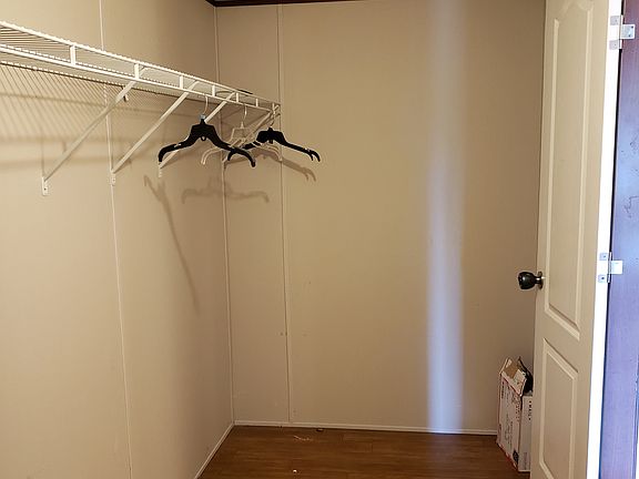3rd image of 151 Maple Dr