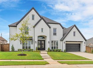 1030 Hope Valley Pkwy, Roanoke, TX 76262