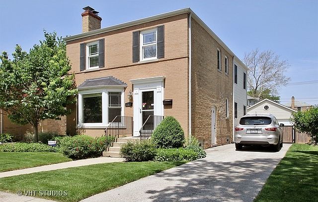 1st image of 7122 N McAlpin Ave
