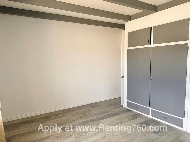 6462 Palo Verde Ave — Photo 20