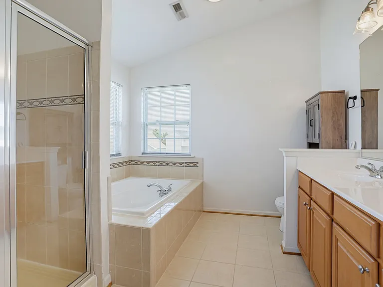 40 Milo Ct — Photo 44