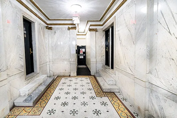 Rented by Shamco Management Corp | media 2