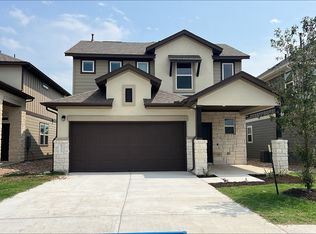 6222 Marsh Ln, Kyle, TX 78640