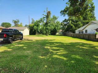 7425 Caddo Rd, Houston, TX 77016