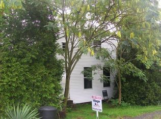 5 Diehl St, Danville, PA 17821