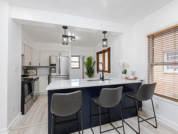 5th image of 2322 S 63rd STREET