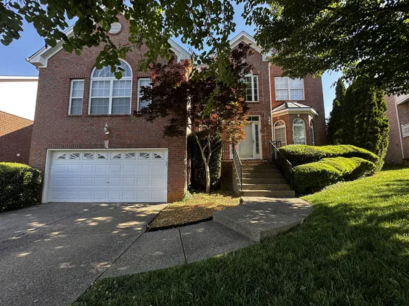 105 Lighthouse Cir, Hendersonville, TN 37075