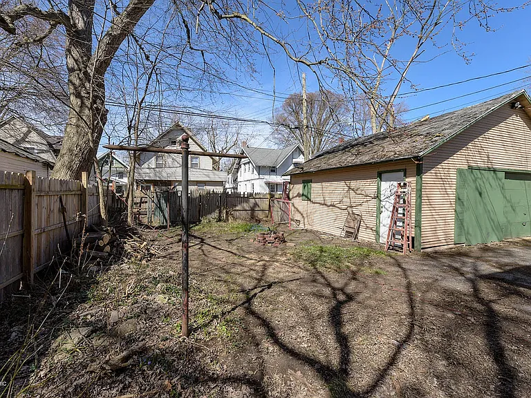 511 Reed Ave — Photo 21