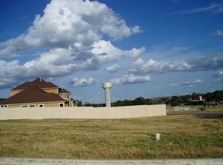 2706 Royalwood, New Braunfels, TX 78132