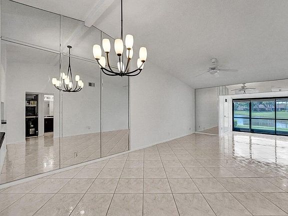 5th image of 807 Sky Pine Way APT F